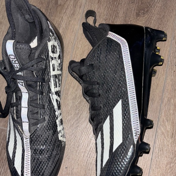 Good condition - Picture 11 of 16